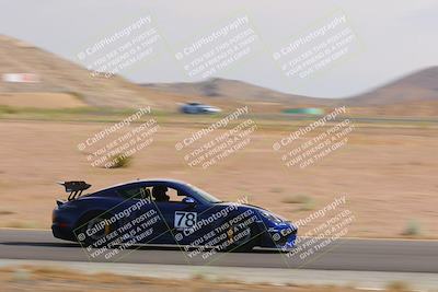 media/May-28-2022-Extreme Speed (Sat) [[08015fb133]]/2-Purple/920am Turn 1/